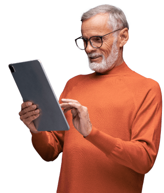 Социальный пакет от 2КОМ в село Петровское