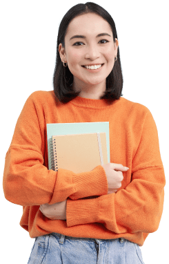 Социальный пакет от 2КОМ в село Петровское